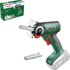 BOSCH Akumulatorska pila NANOBLADE UNIVERSALCUT 18V-65 06033D5200