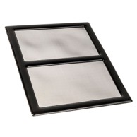 DEMCIFLEX Filter prašine DF0894, PHANTEKS Enthoo Evolv ATX