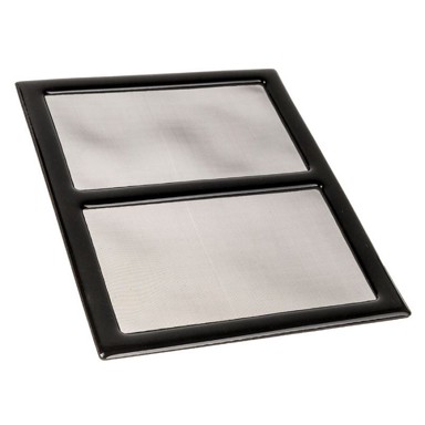 DEMCIFLEX Filter prašine DF0894, PHANTEKS Enthoo Evolv ATX