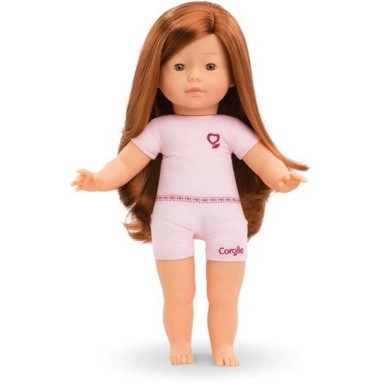 COROLLE Lutka Beba 9000200070 36 cm