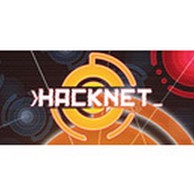 Igra za PC: Hacknet (Deluxe Edition )