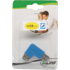 INLINE USB 3.0 A adapter, plavi
