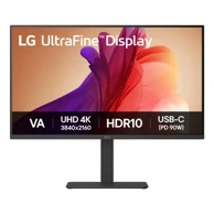 LG Monitor 32U720A-B