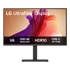 LG Monitor 32U720A-B