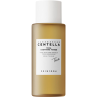 SKIN1004 Umirujući tonik za lice Madagascar Centella Teca Soothing Toner 210 ml