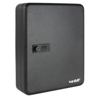 HMF Kutija za ključeve s bravom na šifru