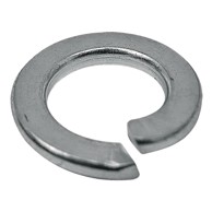 GRANIT opružni prstenovi DIN 127 5 mm, 5,1 x 9,2 x 1,2 mm, 100 kom.