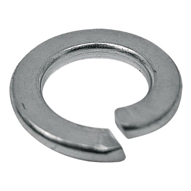 GRANIT opružni prstenovi DIN 127 5 mm, 5,1 x 9,2 x 1,2 mm, 100 kom.