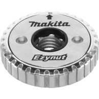 MAKITA Matica s prirubnicom Ezynut M14 195354-9