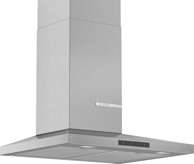 BOSCH Napa DWQ66DM50