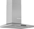 BOSCH Napa DWQ66DM50