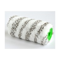 NESPOLI Valjak prof. Greytop 18 cm, 18mm