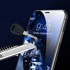 HOFI GLASS PRO+ Zaštitno kaljeno staklo za XIAOMI REDMI 9T