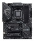 MSI Matična ploča X870E GAMING PLUS WIFI, AM5, AMD X870E, ATX