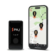 GPS lokator za djecu EASY Finder 4G