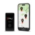 GPS lokator za djecu EASY Finder 4G