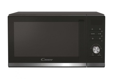 CANDY Mikrovalna pećnica CMWA20TNDB, 20 L, 1200 W