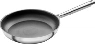 ZWILLING TrueFlow tava s neprianjajućim slojem 24 cm