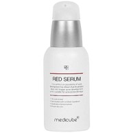 MEDICUBE Hidratantni serum za lice Red Serum 2.0 30 ml