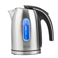 ECG Kuhalo za vodu RK 1240