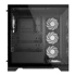 ADATA Kućište XPG Invader X Mid-Tower crno