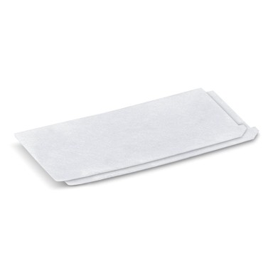 KÄRCHER Filter za AD 4 Premium (2.863-262.0)