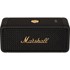 MARSHALL Zvučnik Emberton Black & Brass