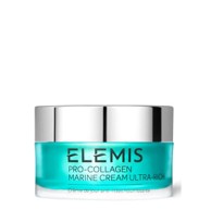 ELEMIS Pro Collagen Marine Ultra-Rich Anti-Wrinkle Day Cream, hranjiva dnevna krema za lice