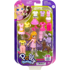 POLLY POCKET Lutka HKV88