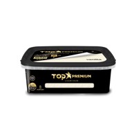 CHROMOS SVJETLOST Dekorativna boja za zid TOP PREMIUM - VANILLA 2,5L