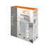 LTC Uljni radijator Lxug11 2500 W 11 rebara