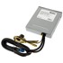 AKASA USB hub AK-ICR-34, 4x USB-A