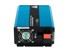 AZO Pretvarač napona SINUS IPS-1200S 1200 W