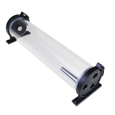 BITSPOWER Vodeni spremnik Z-Multi, 250mm