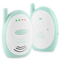 ETA Baby monitor Mimi 830690000