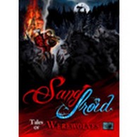 Igra za PC: Sang-Froid - Tales of Werewolves (STEAM Key)
