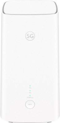 BROVI Router 5G CPE 5 (H155-381)