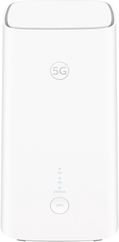 BROVI Router 5G CPE 5 (H155-381)