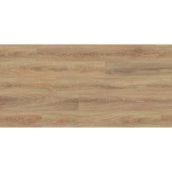 KAINDL Laminat masterfloor 8 mm 37526 MO 32 2,402 m2 1383x193