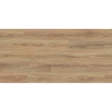 KAINDL Laminat masterfloor 8 mm 37526 MO 32 2,402 m2 1383x193
