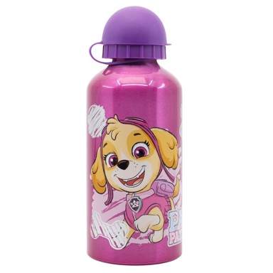 Boca PAW PATROL, 400 ml