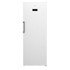 BEKO Zamrzivač RFNE448E35W
