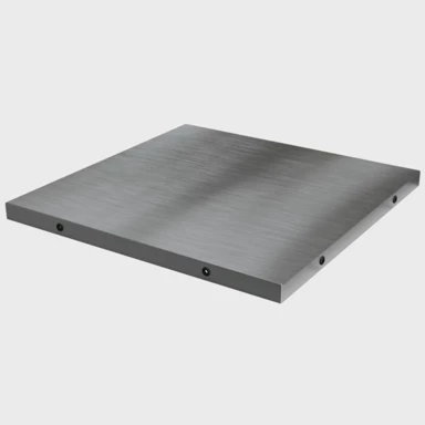 BIG GREEN EGG Umetci za okvire, čelik