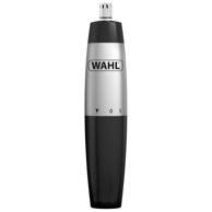 WAHL Higijenski trimer 05642-135, za uši i nos