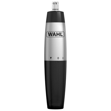 WAHL Higijenski trimer 05642-135, za uši i nos