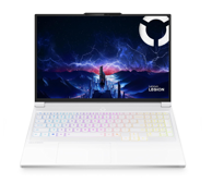 LENOVO Laptop Legion 7 16IAX10, 83KY006USC