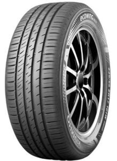 KUMHO Ljetne gume 205/60R16 92H ECOWING ES31
