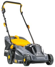 POWERMAT Akumulatorska kosilica PM-KSA-40M