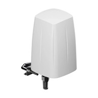 TELTONIKA Antena PR1ICA70, LTE/5G/Wi-Fi/GNSS, IP67