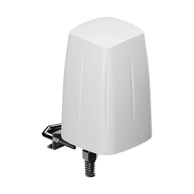 TELTONIKA Antena PR1ICA70, LTE/5G/Wi-Fi/GNSS, IP67